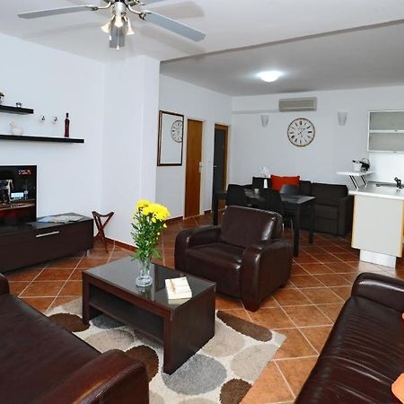 Holiday Home Odiseja Slano Luaran gambar